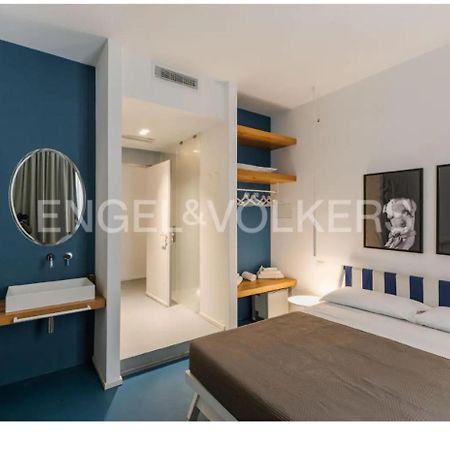 Near Ortigia Bed and Breakfast Syracuse Buitenkant foto
