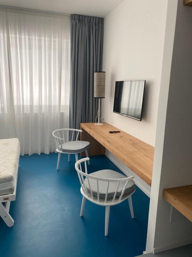 Near Ortigia Bed and Breakfast Syracuse Buitenkant foto