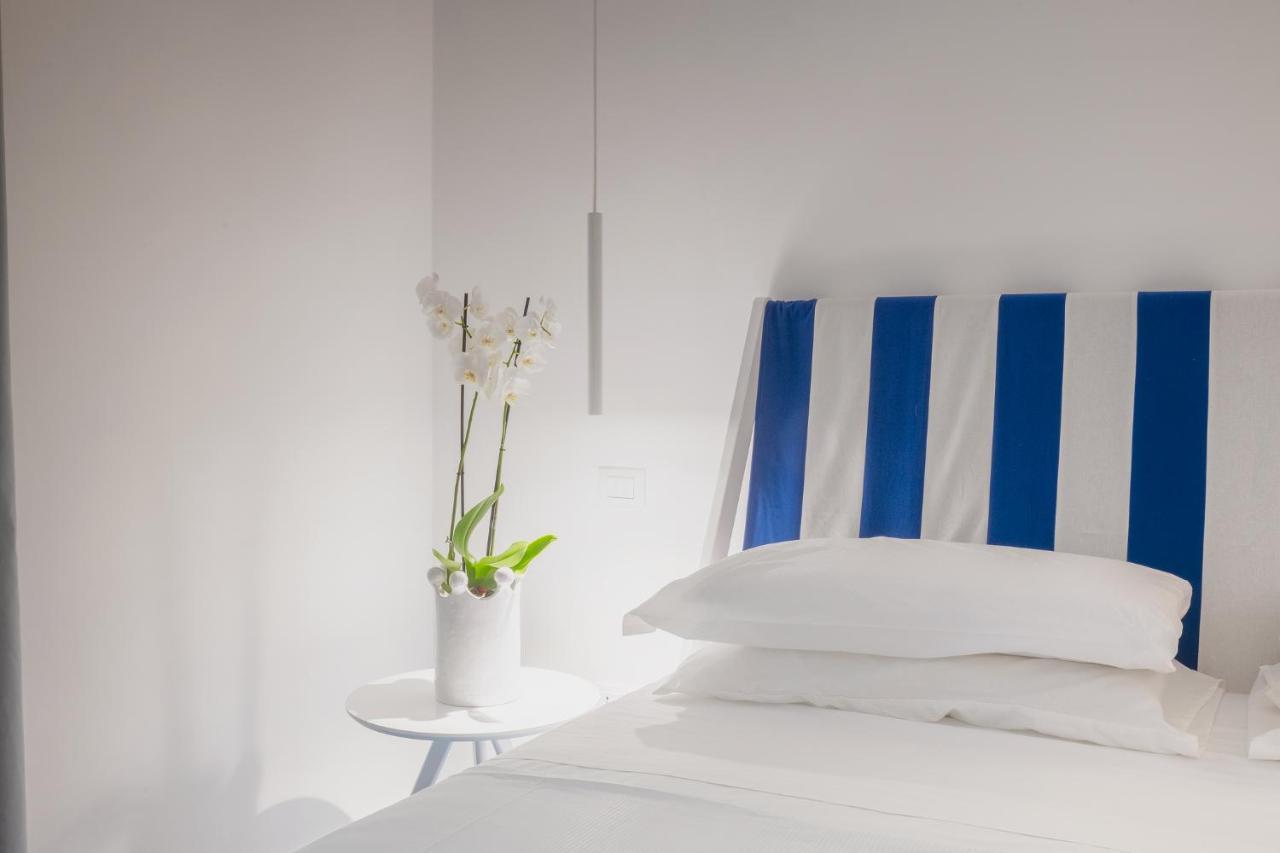 Near Ortigia Bed and Breakfast Syracuse Buitenkant foto