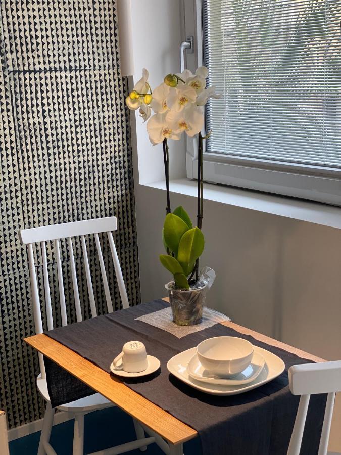 Near Ortigia Bed and Breakfast Syracuse Buitenkant foto